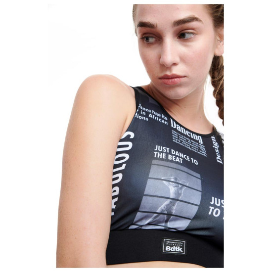 Bodytalk Γυναικείο μπουστάκι